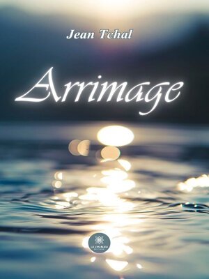 cover image of Arrimage